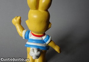imagem_2