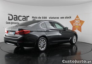 imagem_7