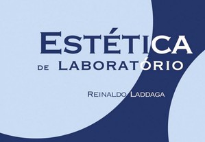 Estética de laboratório