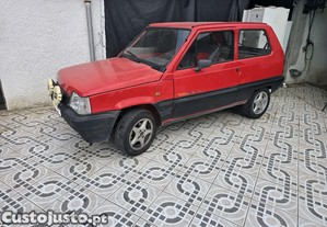 imagem_2