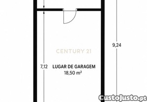 imagem_16
