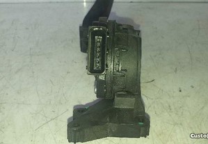imagem_4
