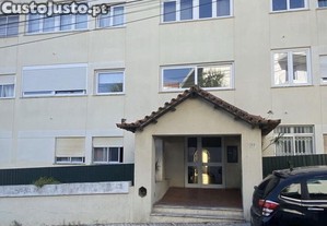 imagem_10