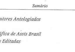 imagem_8