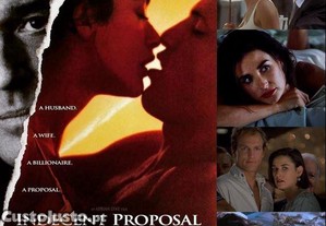 imagem_8