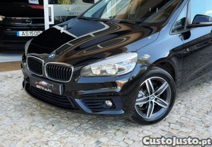 imagem_13