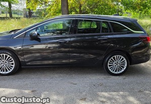 imagem_2
