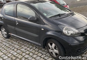 imagem_12