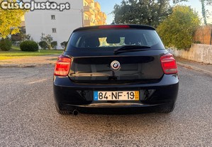 imagem_10
