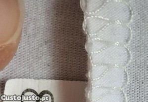 imagem_8