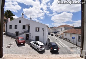 imagem_24