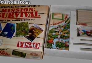 imagem_3