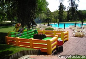 imagem_7