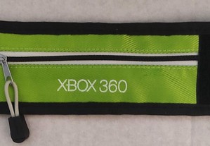 Pulseira Xbox 360 - Artigo Novo