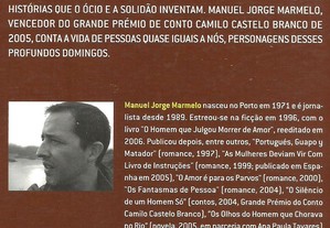 imagem_4