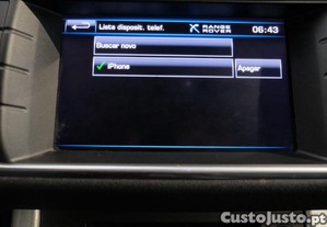 imagem_22