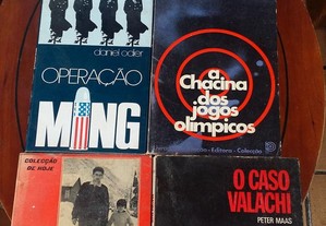 imagem_5