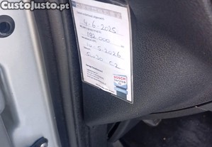 imagem_9