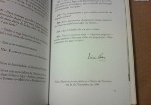 imagem_8