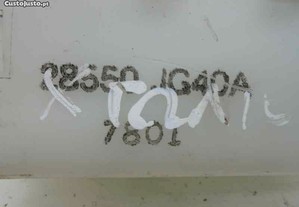 imagem_5