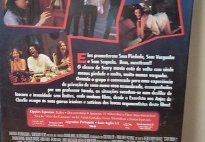 imagem_12