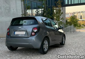 imagem_2