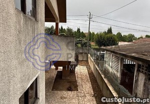 imagem_20