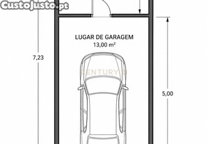 imagem_18