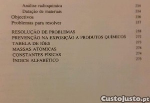 imagem_7