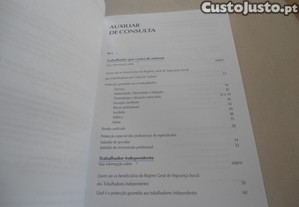 imagem_8