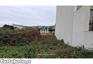Terreno Viana do Castelo
