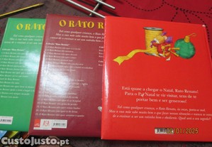 imagem_5