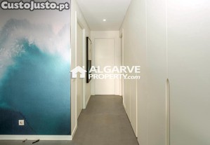 imagem_24