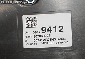 imagem_3