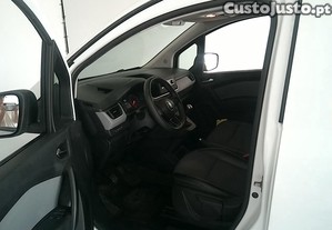 imagem_5