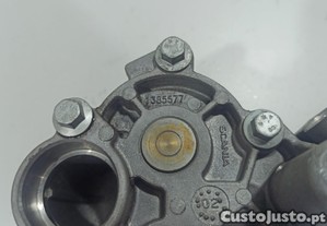 imagem_4