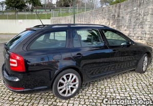 imagem_5