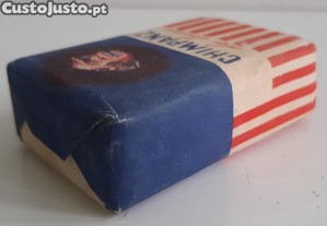 imagem_6