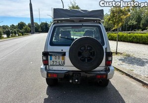 imagem_3