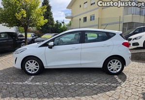 imagem_5
