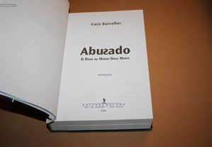 imagem_2