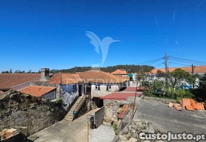 imagem_20