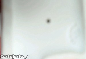 imagem_8
