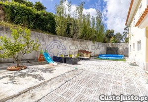 imagem_39