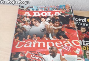 imagem_8
