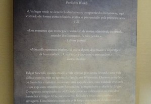imagem_3