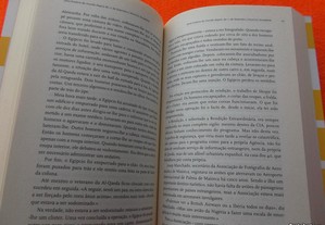 imagem_6