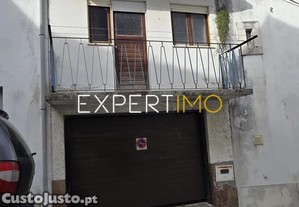 imagem_14