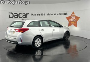 imagem_4