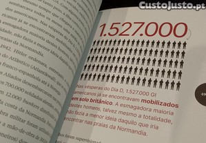 imagem_8